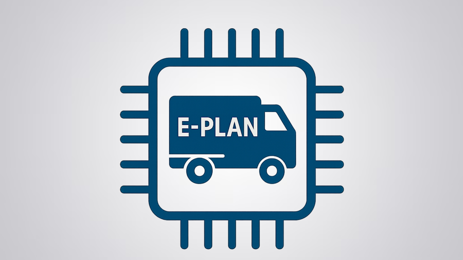E-Plan
