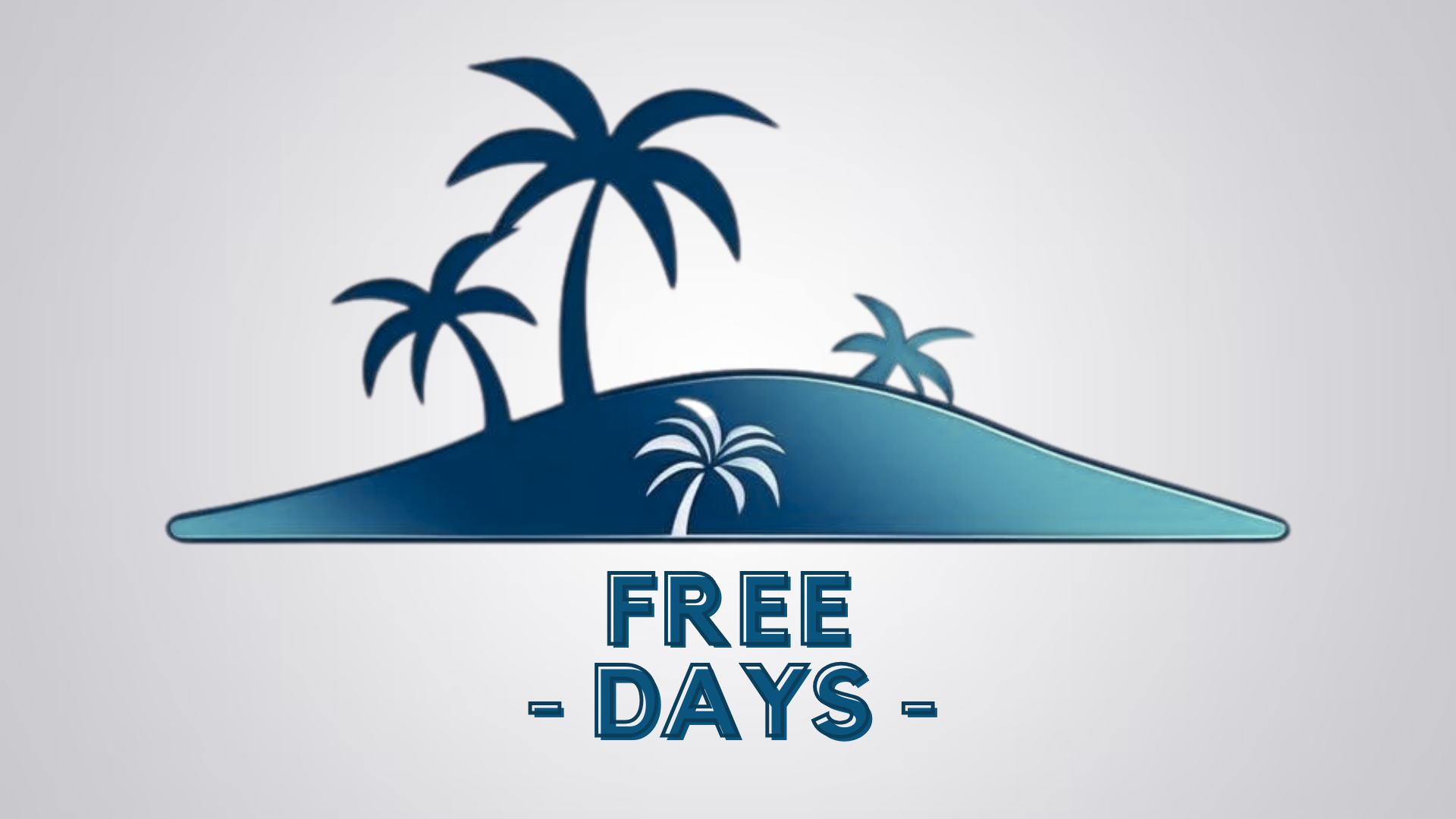 Free Days