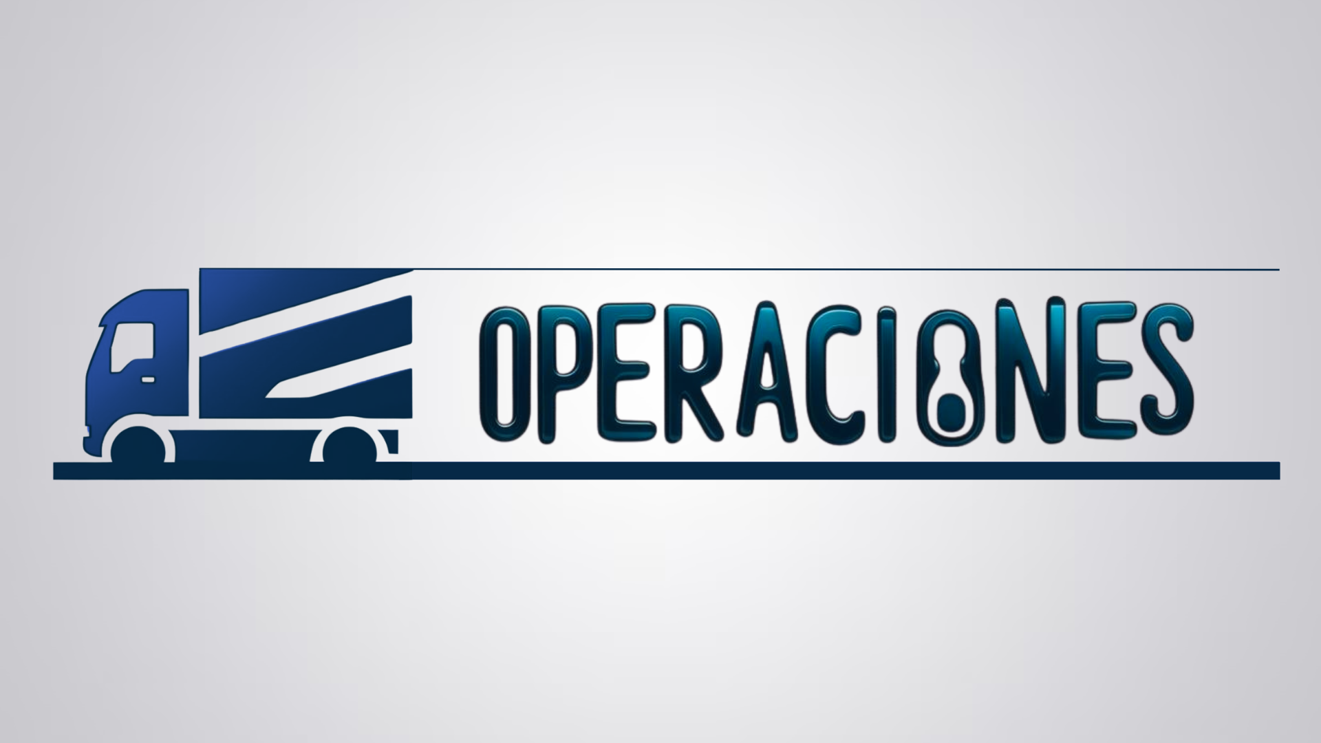 Operaciones
