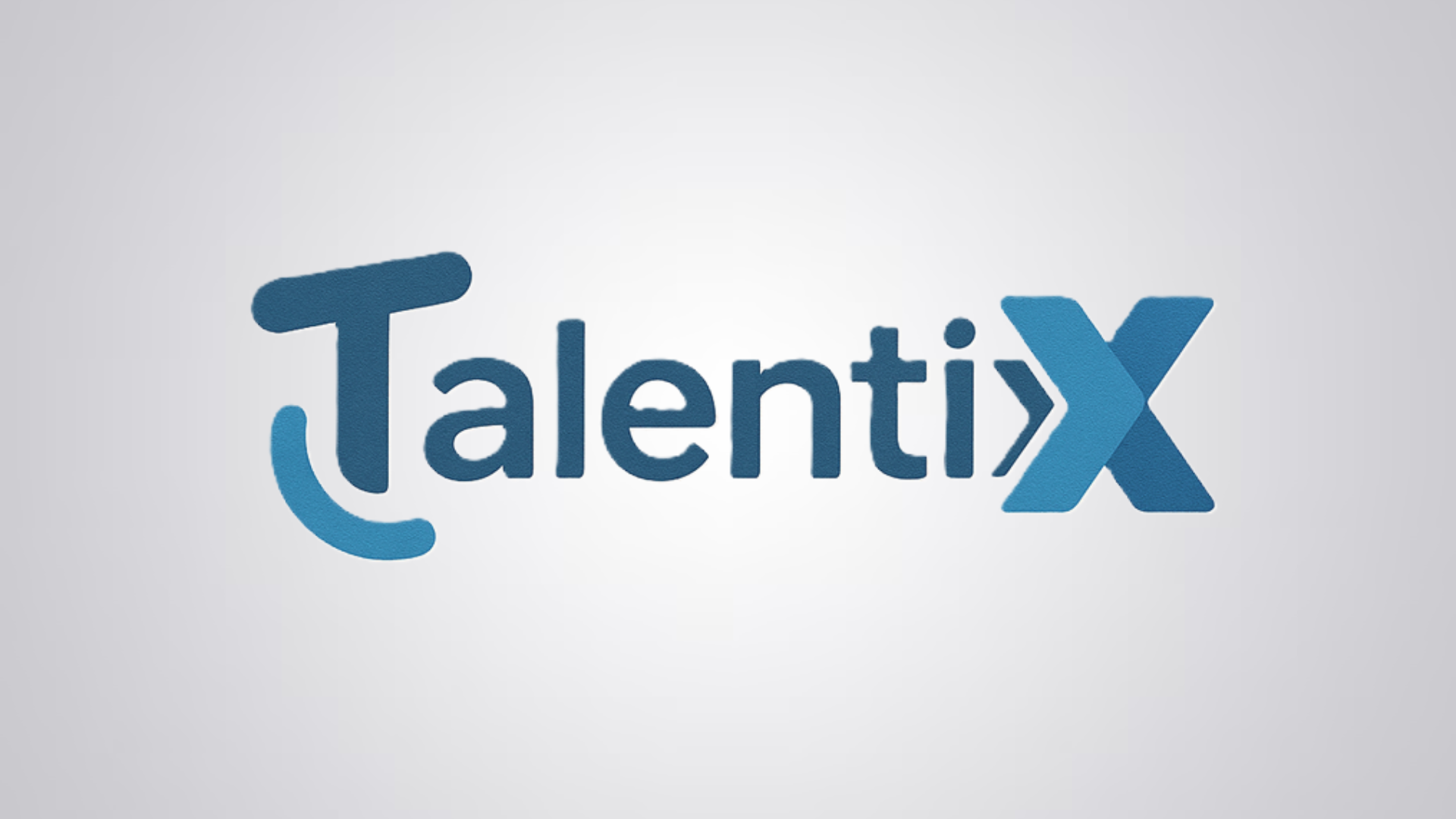 Talentix